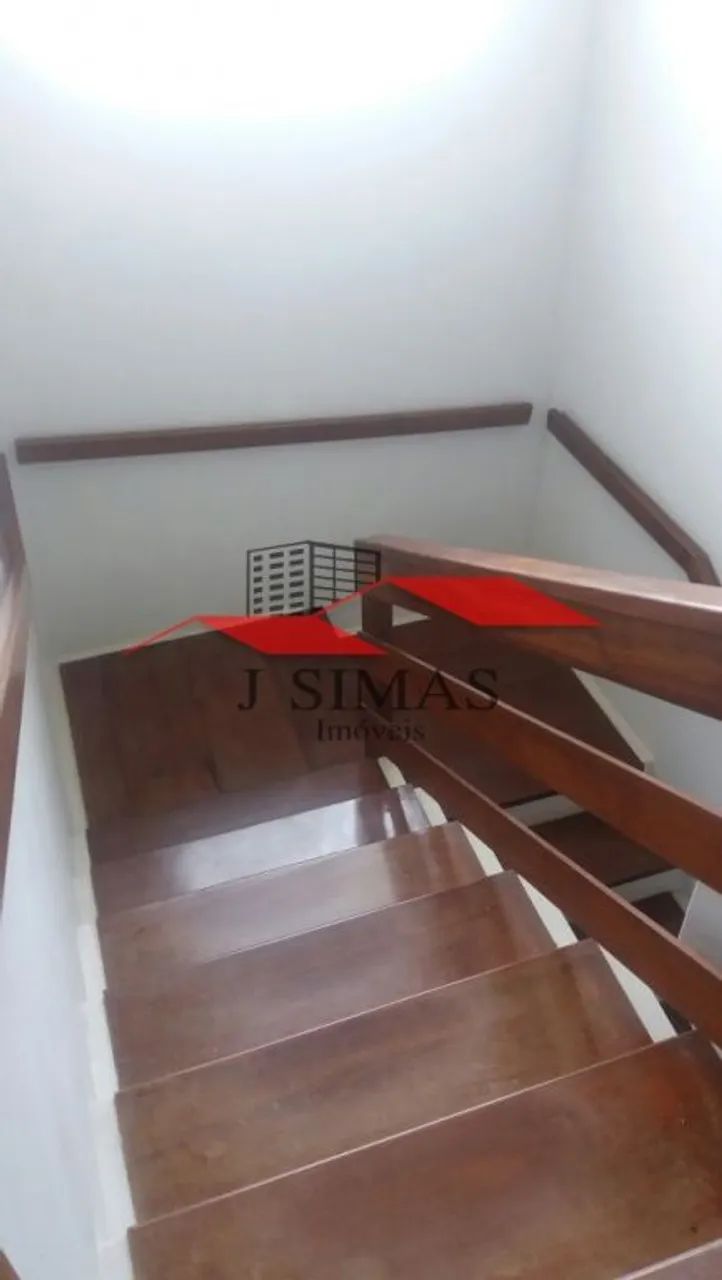 Casa (Padrão), com 3 quartos e 2 banheiros à Venda, 160 m² em Porto Alegre/RS - Foto 4