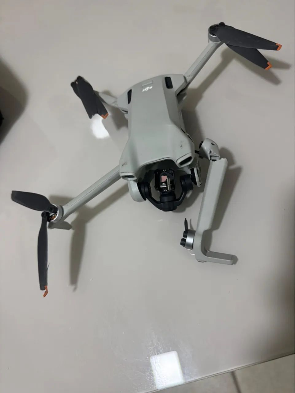 Compro drones ! Air 2s combo , Dji  - Foto 4