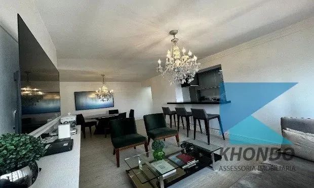 Imóvel reformado de primeira linha - Foto 4