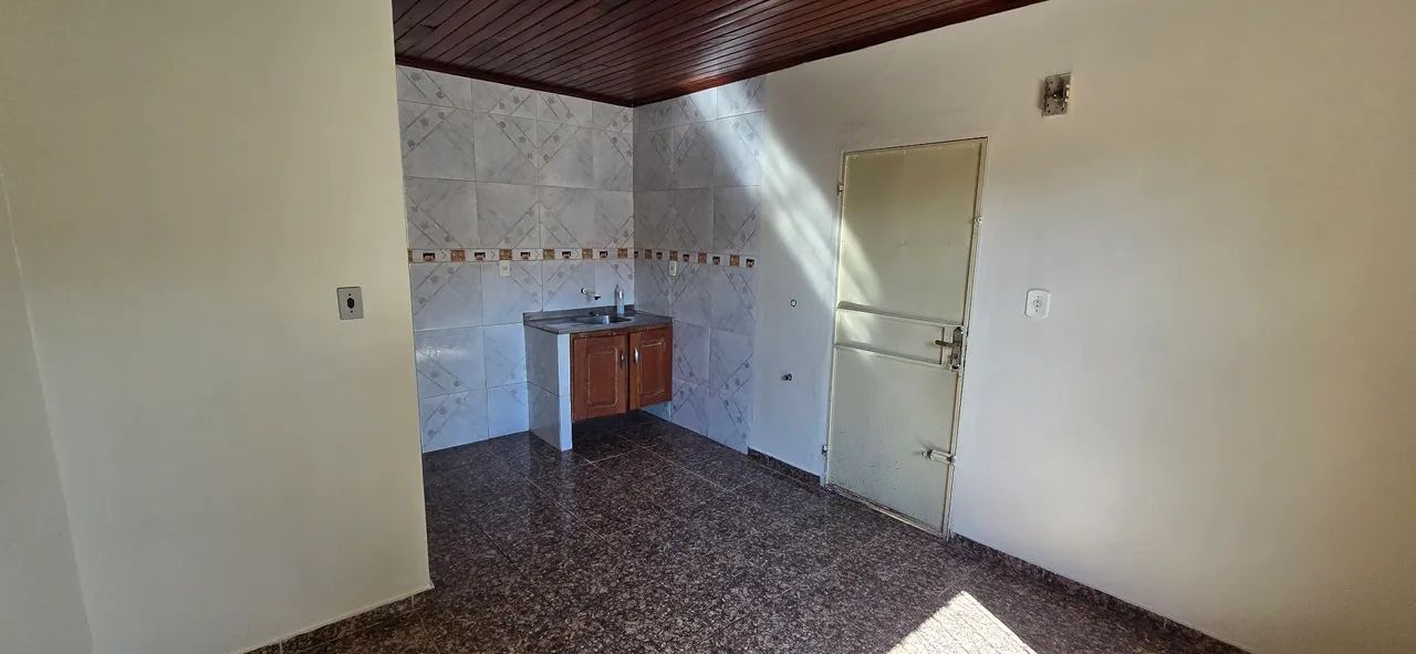 Apartamento px a Serpan e Posto Netão  - Foto 3