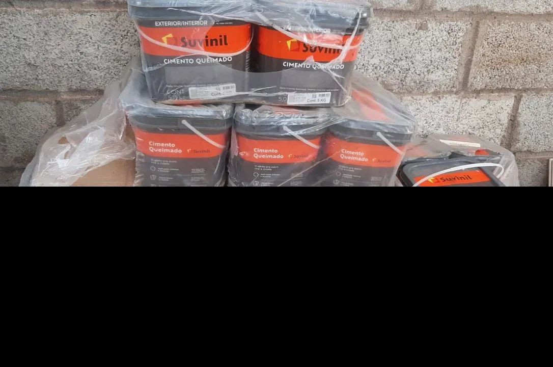 Cimento queimado Suvinil64842831469443122
