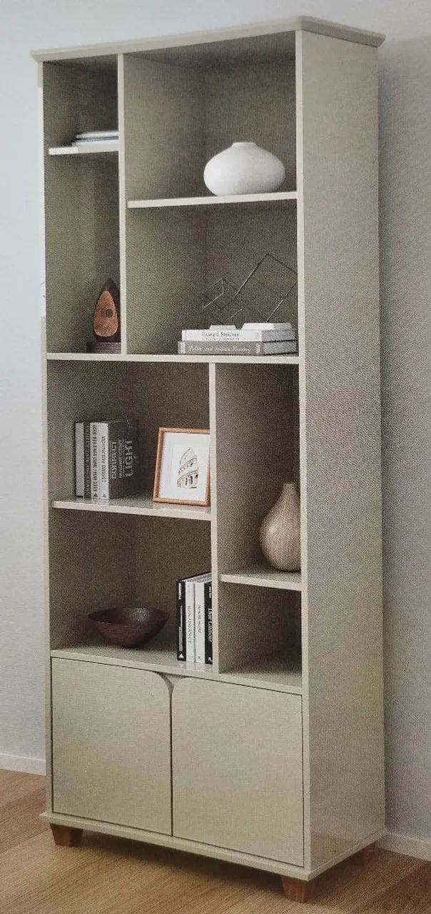 Armario estante - Foto 2