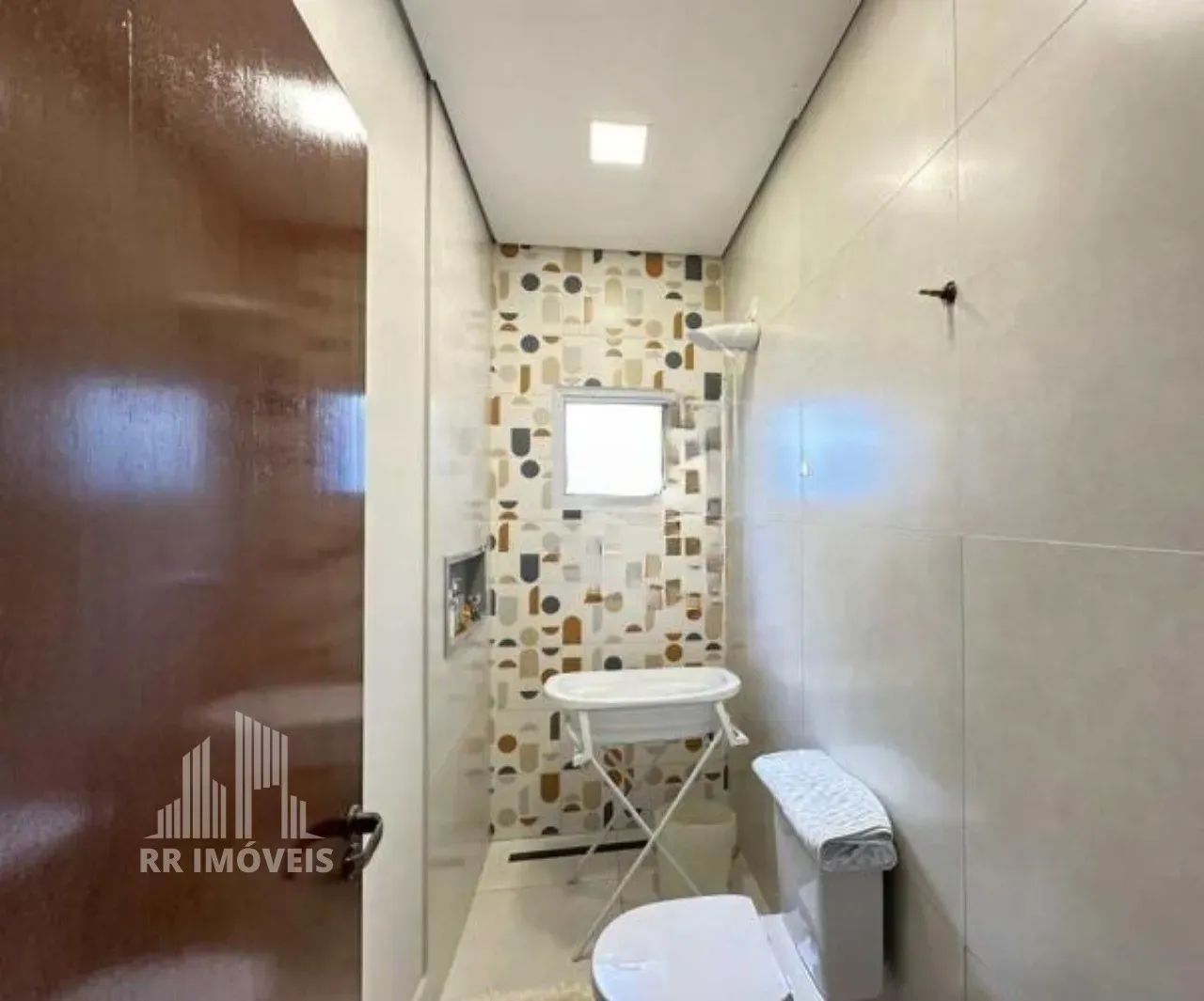 RR7177 Chácara 280m² CONDOMÍNIO BARCELONA - OPORTUNIDADE - 4 Suítes 2 Vagas - Mairinque, S - Foto 11
