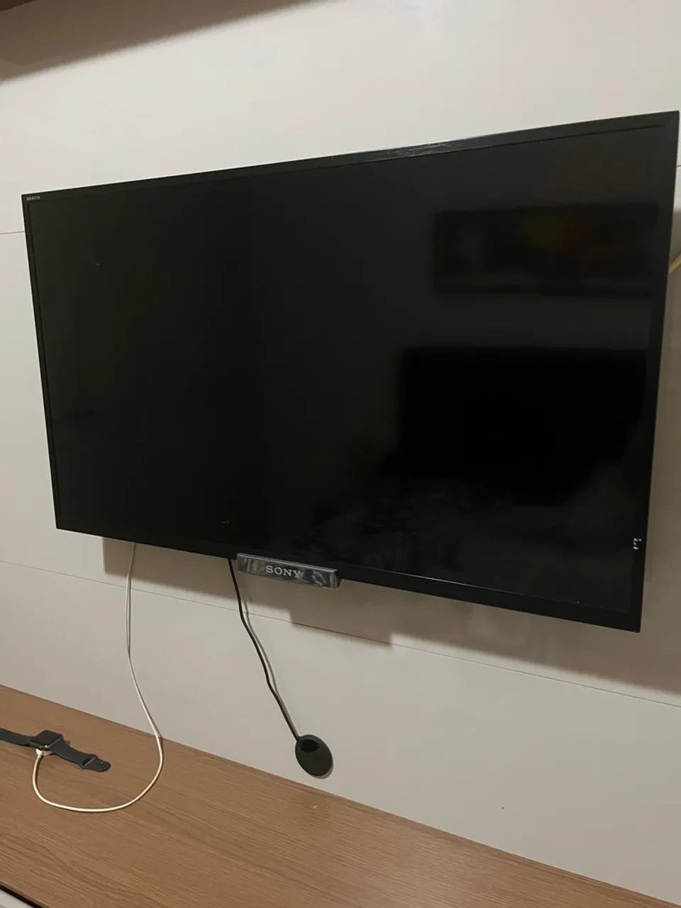 Tv Sony bravia 32 - Foto 2