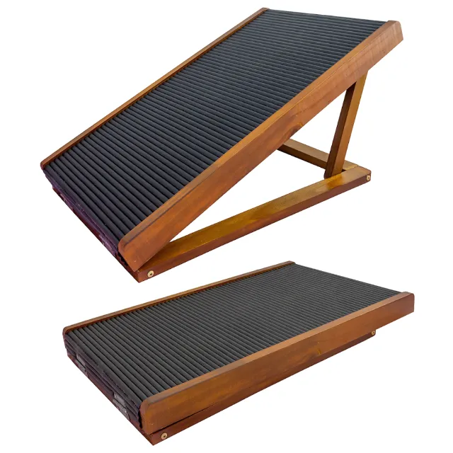 Rampa Pet - PEQUENA - para SOFAS