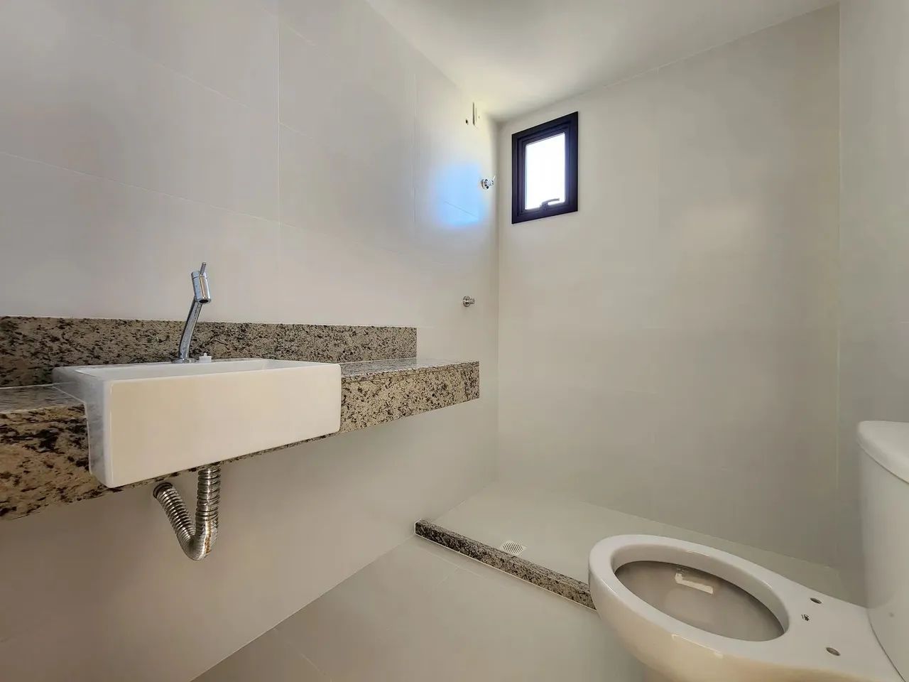 Harmony Residências, 2 Quartos, Opções De 65M² E 72M² E 2 Vagas De Garagem. 1LP6KHF - Foto 4
