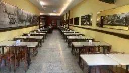 Restaurante self-service  - Foto 4