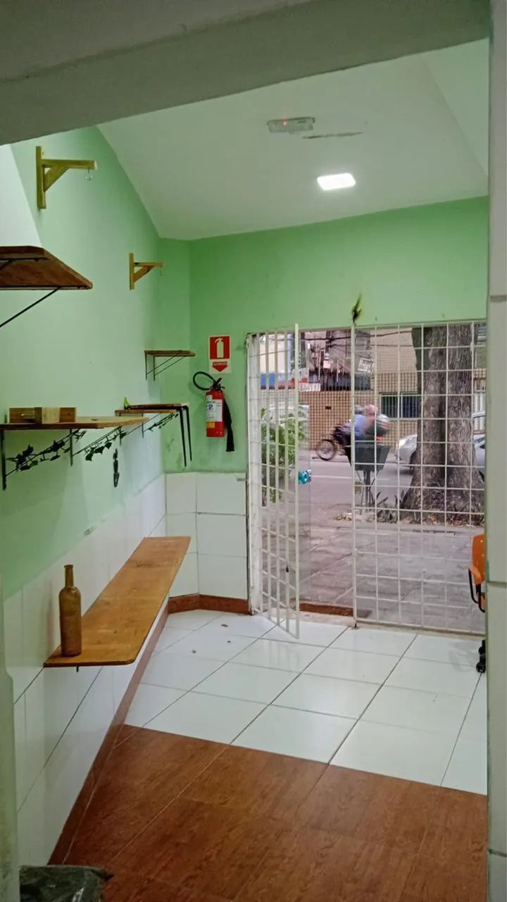 Excelente ponto Comercial  - Foto 4