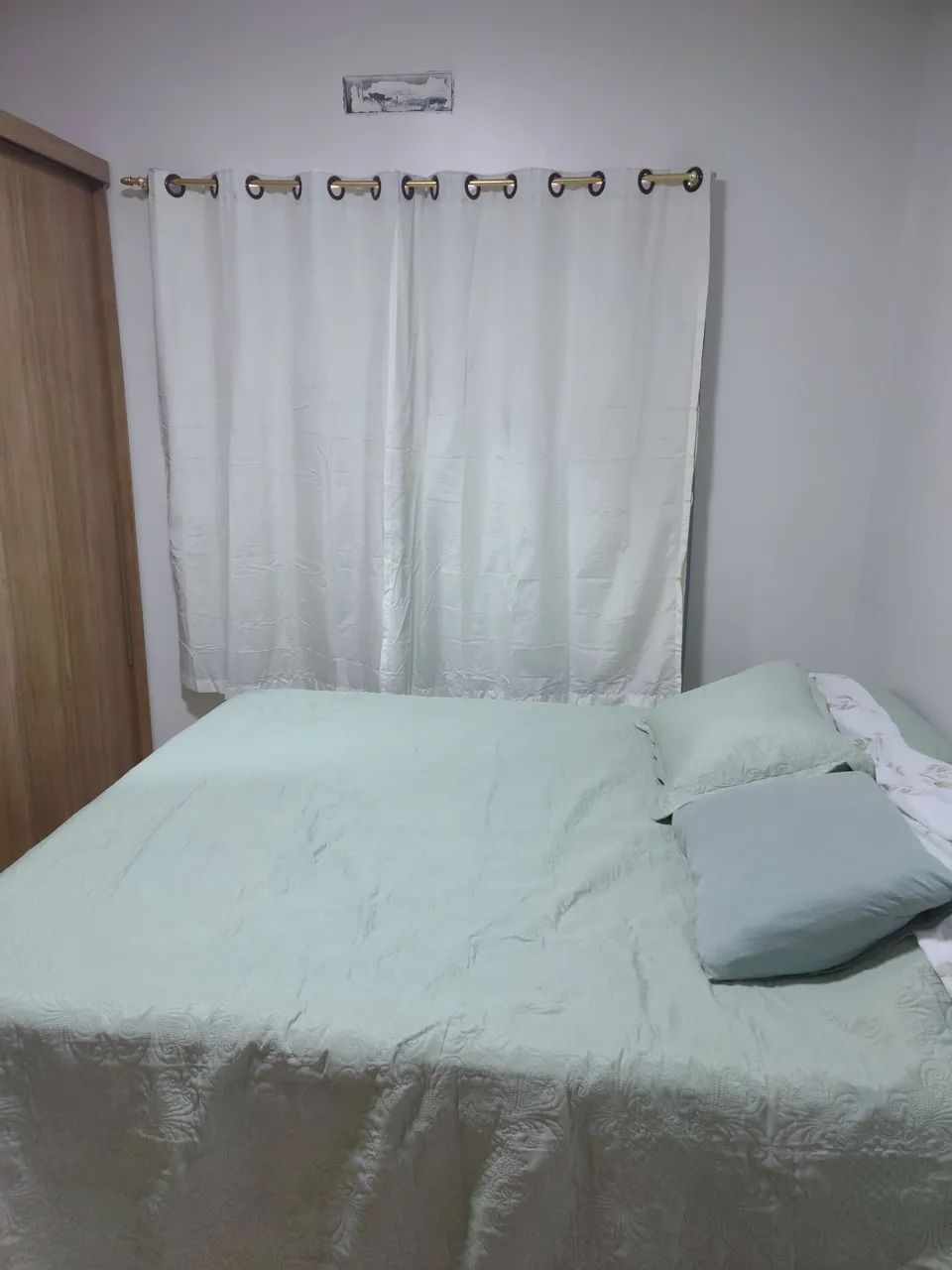 Aluguel de apartamento  - Foto 4