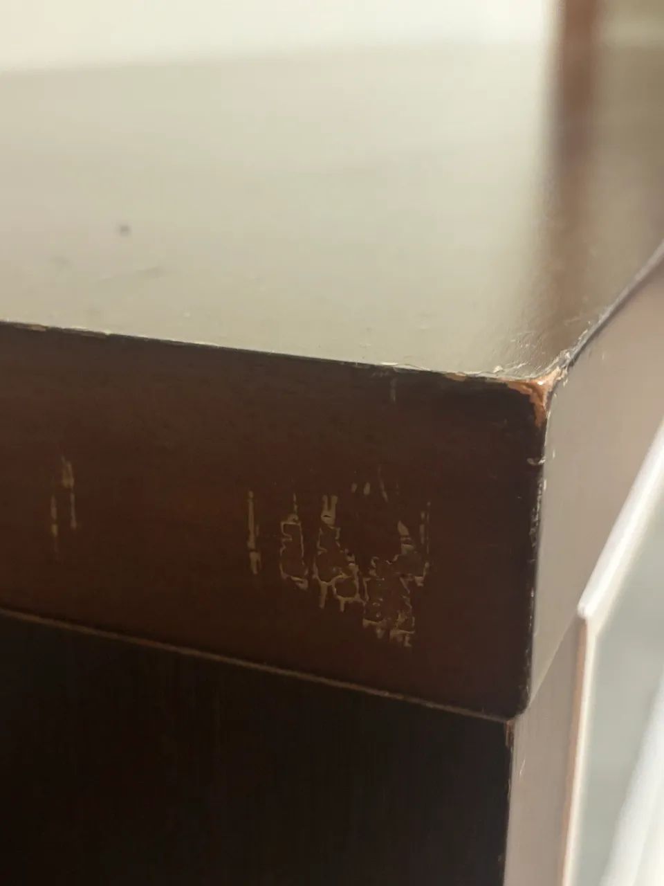 Rack de madeira maciça 64319601094531123