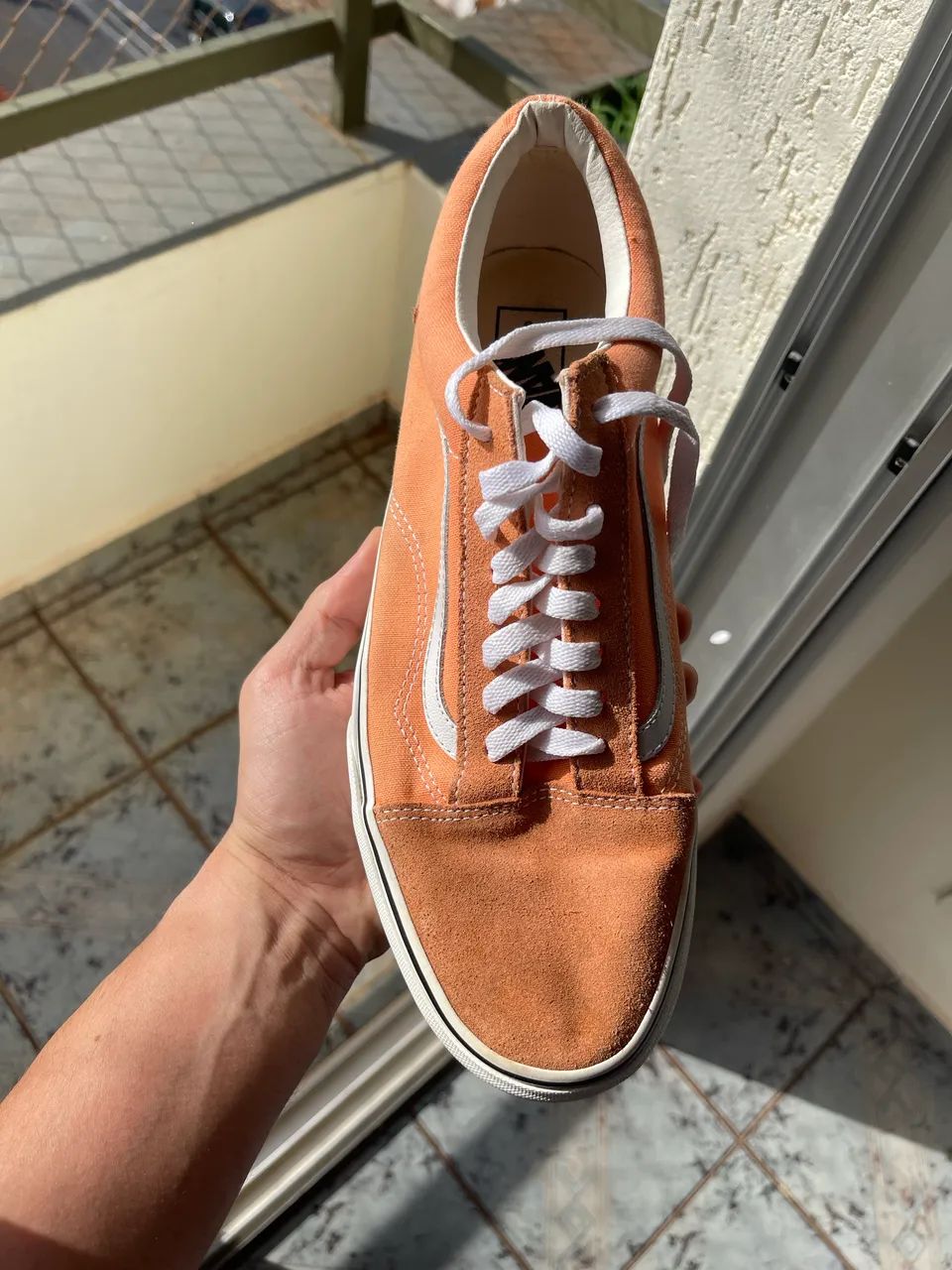 Vans Original!  - Foto 4