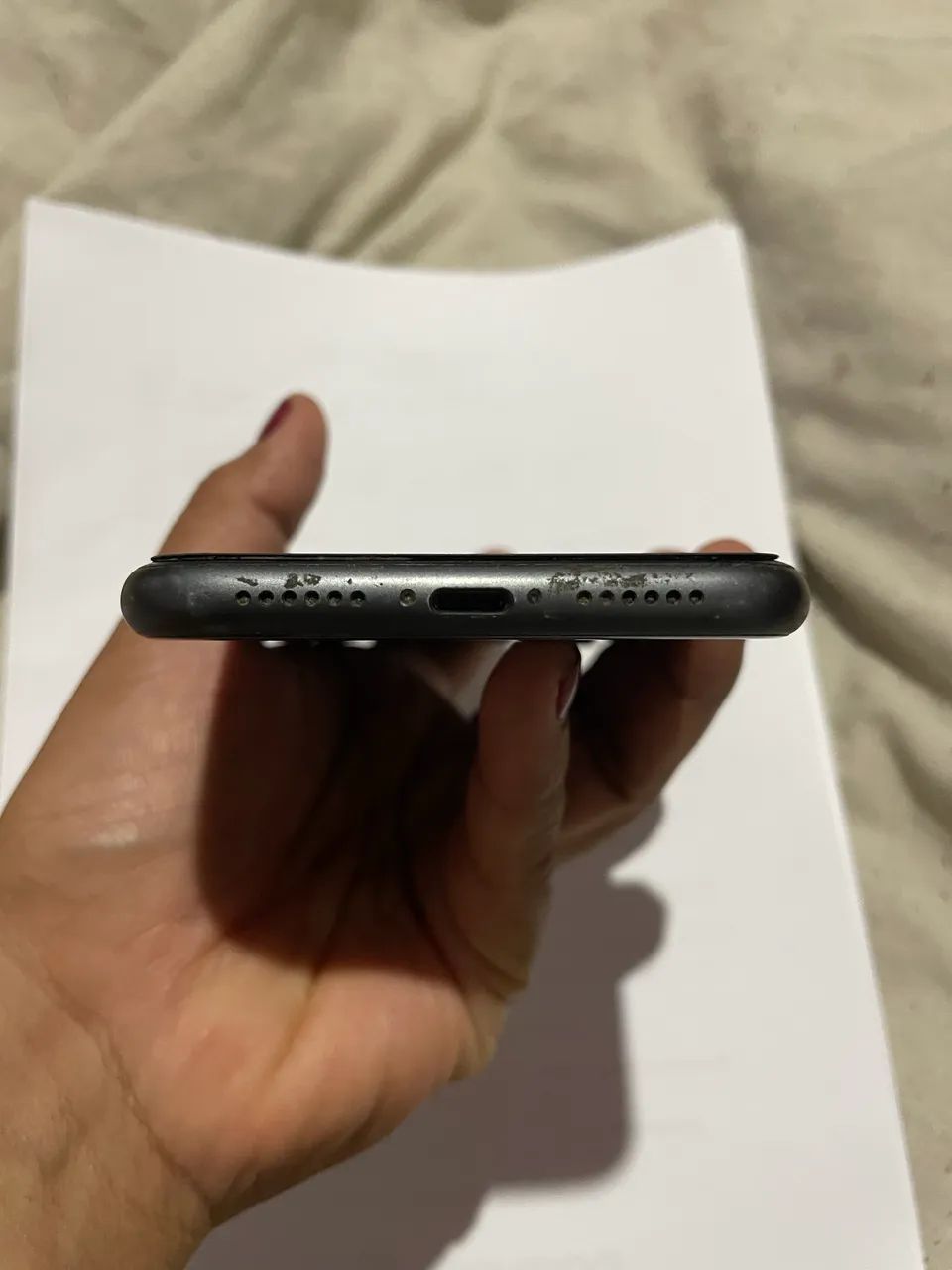 iPhone 1164295049101827121