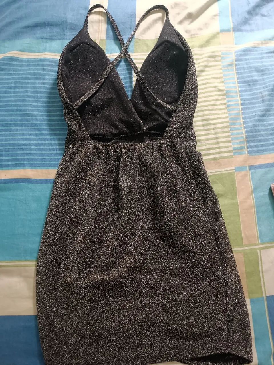 Vestido  - Foto 2