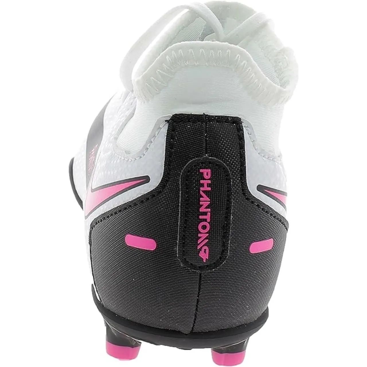 Chuteiras Nike Phantom - Nova na caixa - Foto 5