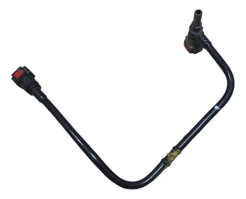 Mangueira Combustivel Sandero 1.0 3cc 2015 À 2019