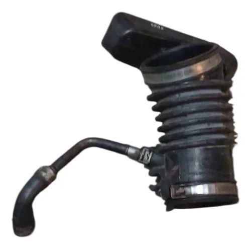 Mangueira Filtro De Ar Honda Hrv 1.8 2015/2021 - Foto 3