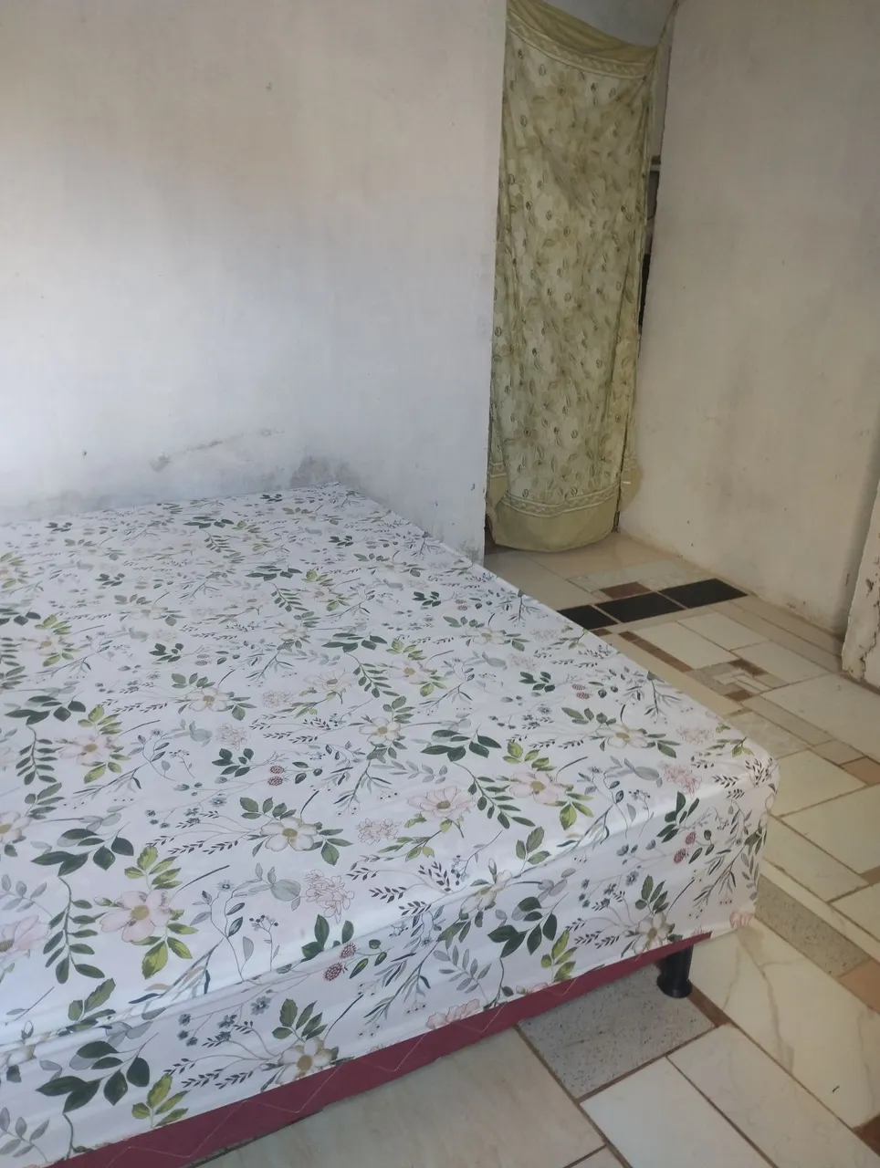 Vendo casa