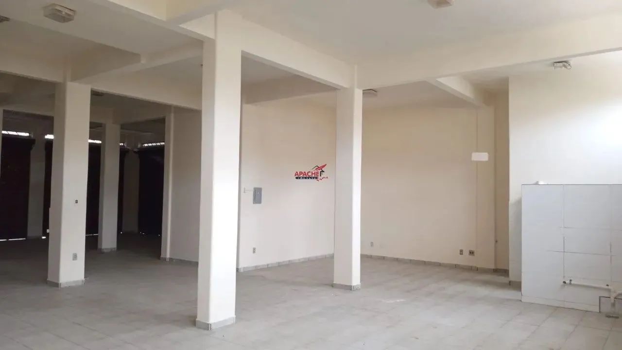 Loja para locação no bairro Santo Antônio em Viçosa MG - Foto 4