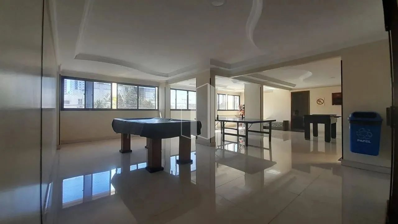 Apartamento em Setor Bueno 3 quartos - Goiânia, GO - Foto 2