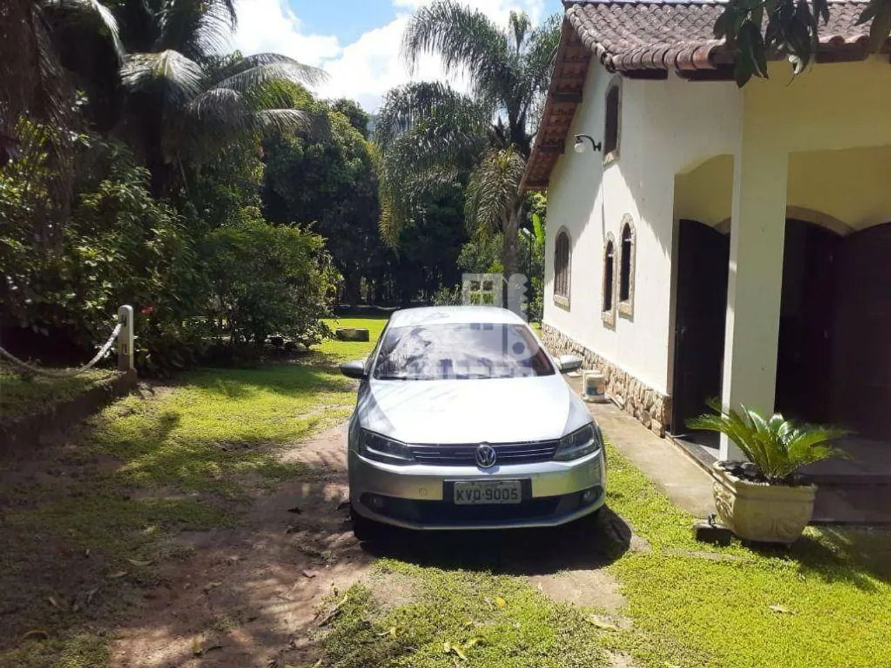 Chácara com 3 quartos à venda, 2900 m² por R$ 800.000,00 - Ponta Negra - Maricá/RJ - Foto 6