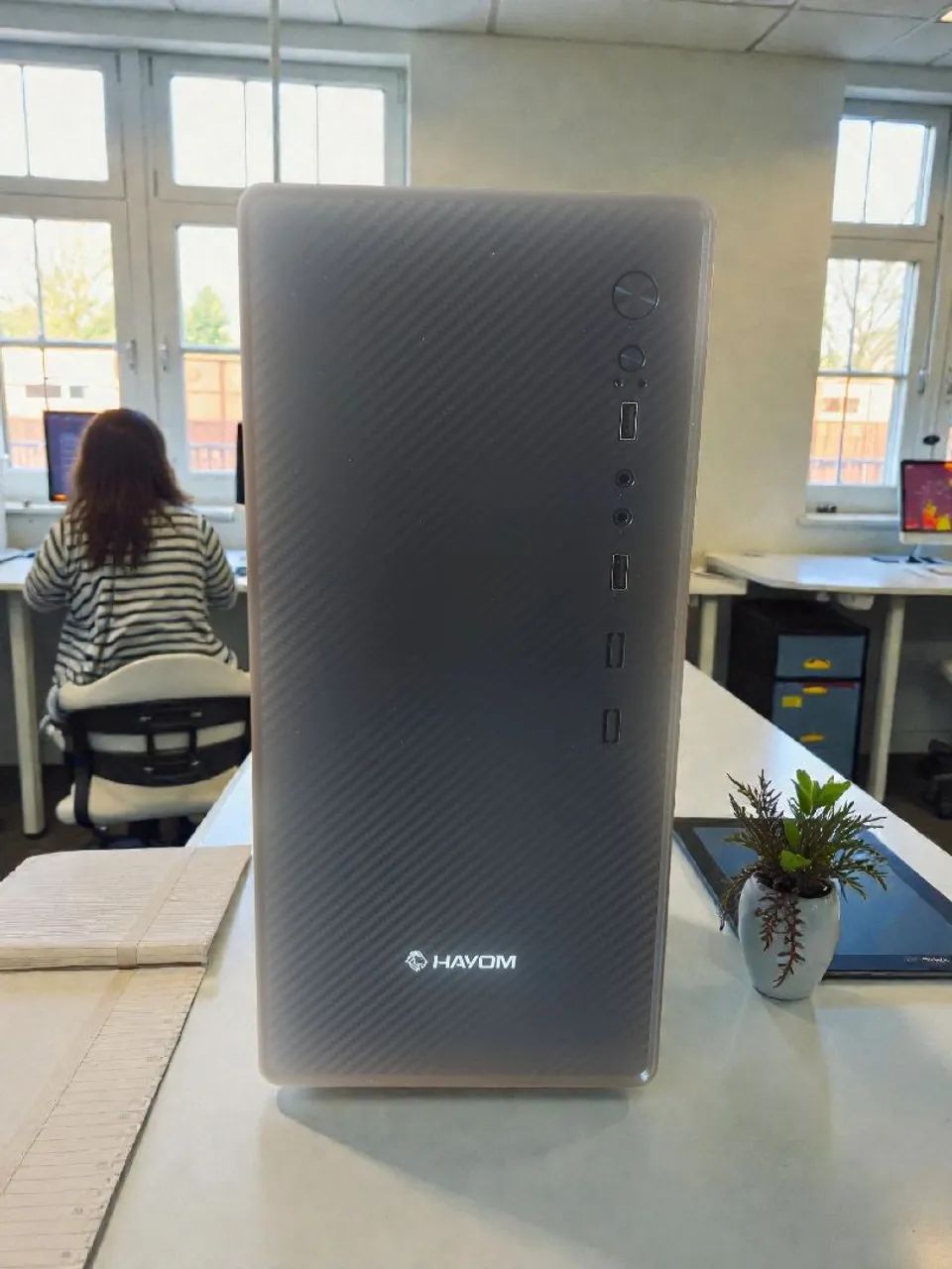 Computador Core I5 - Foto 2