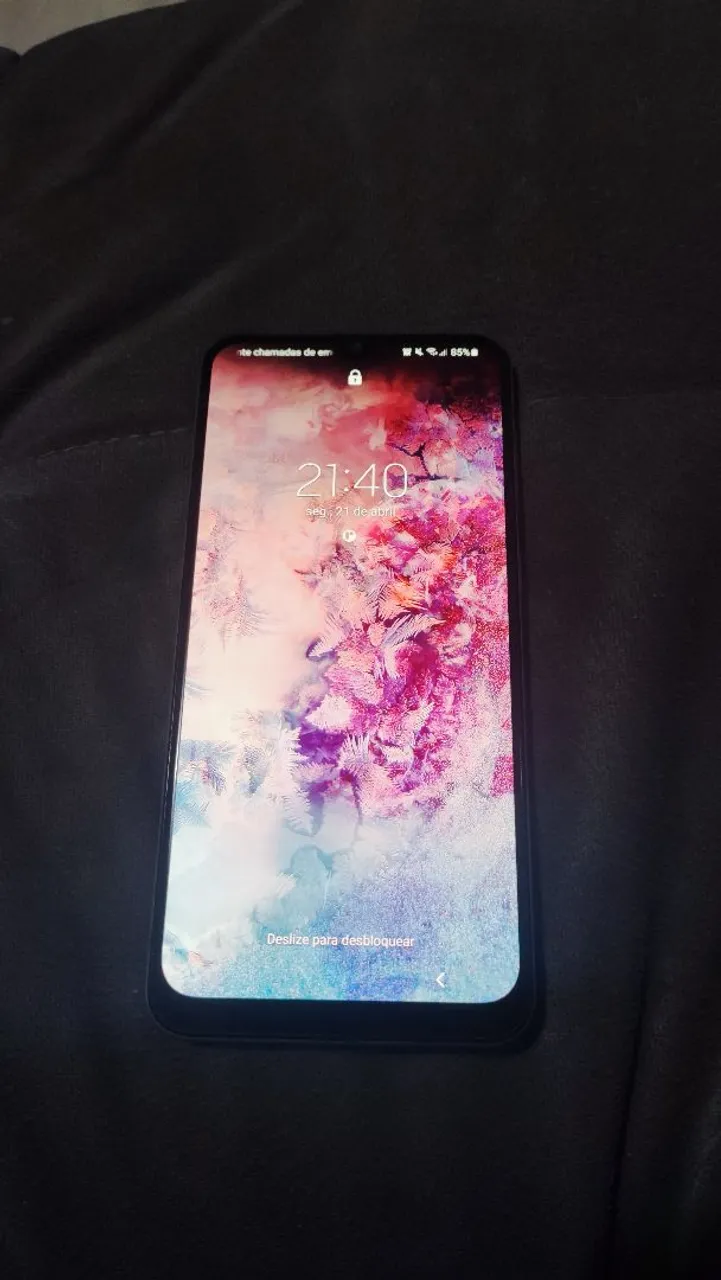 Samsung Galaxy A30