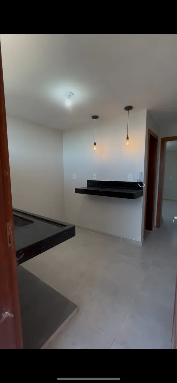 Apartamento padrão para Locação, Lagoa Park, Linhares, ES