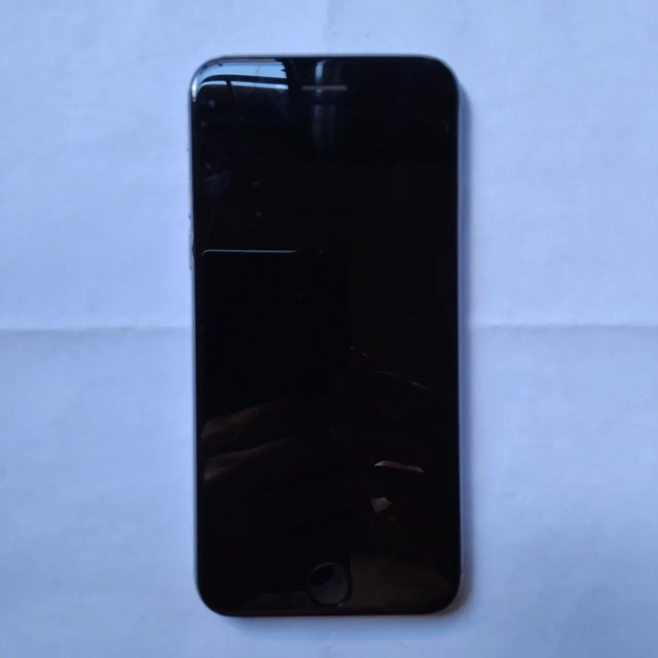 iPhone 6G 64Gb