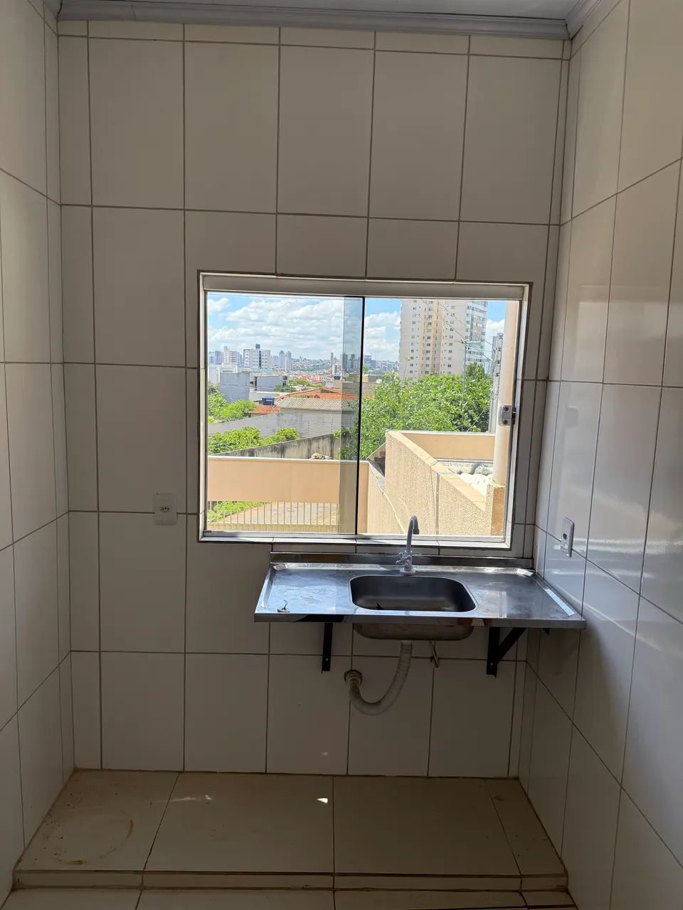 Foto - Anápolis - Maracanã