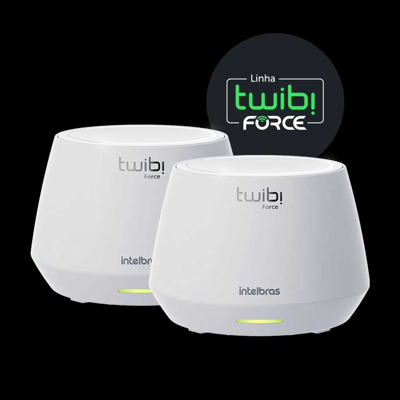 TWIBI FORCE422991821506488321