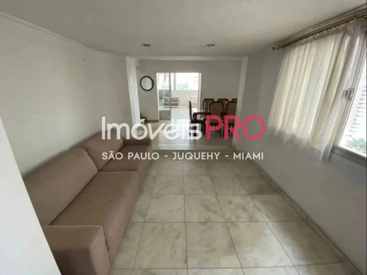 Cobertura Duplex a venda Vila Mascote - SP - Foto 5