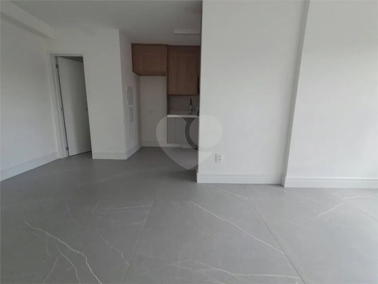 Imóvel para aluguel com 75 metros quadrados com 2 quartos em Perdizes - São Paulo - SP - Foto 9