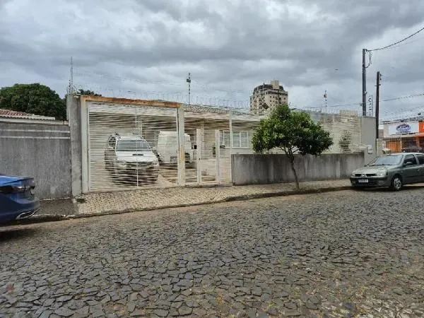 Oportunidade Única em PONTA GROSSA - PR | Tipo: Casa | Negociação: Venda Direta Online | S