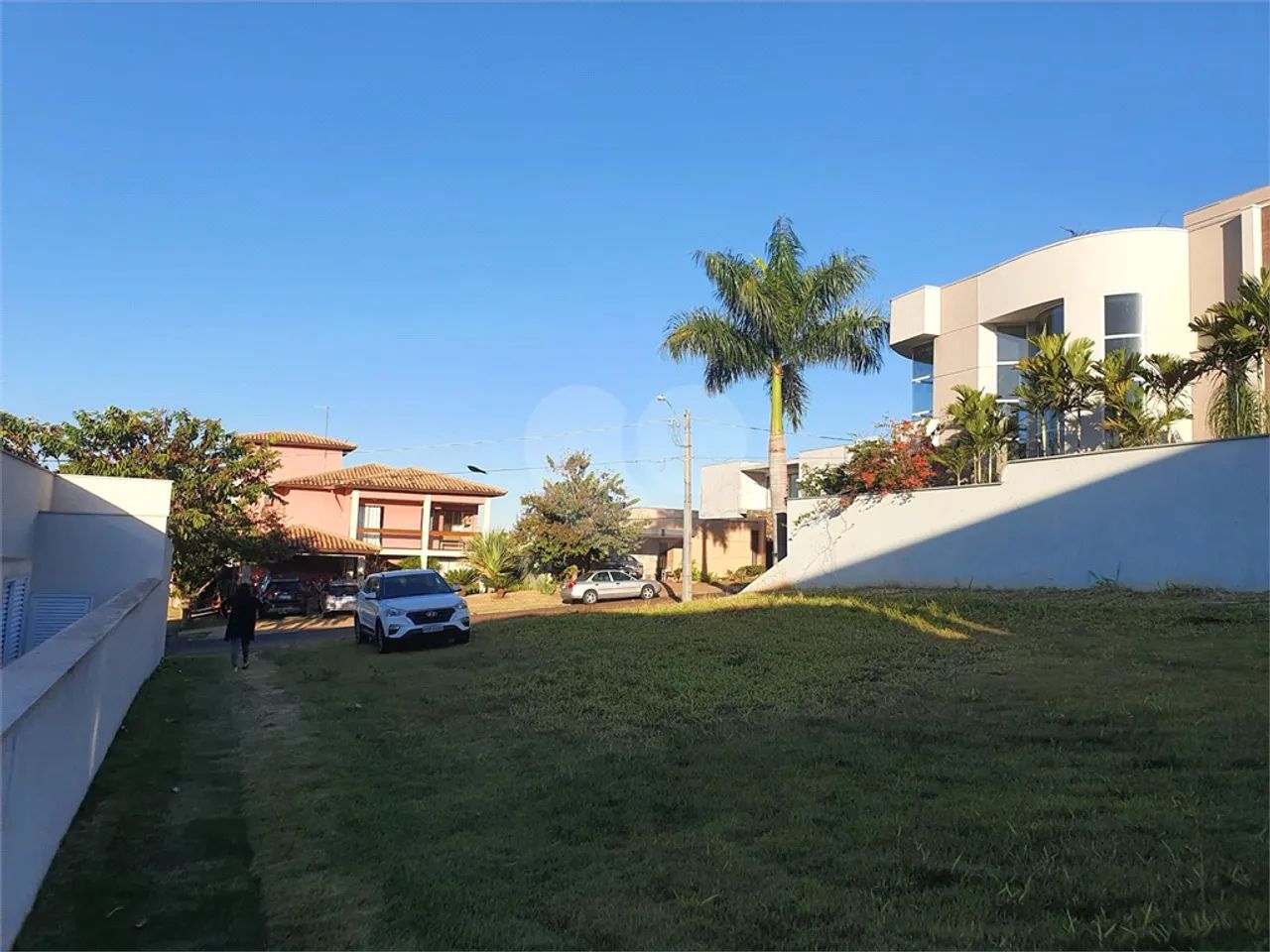 Loteamento à venda em Monte alegre - SP - Foto 2