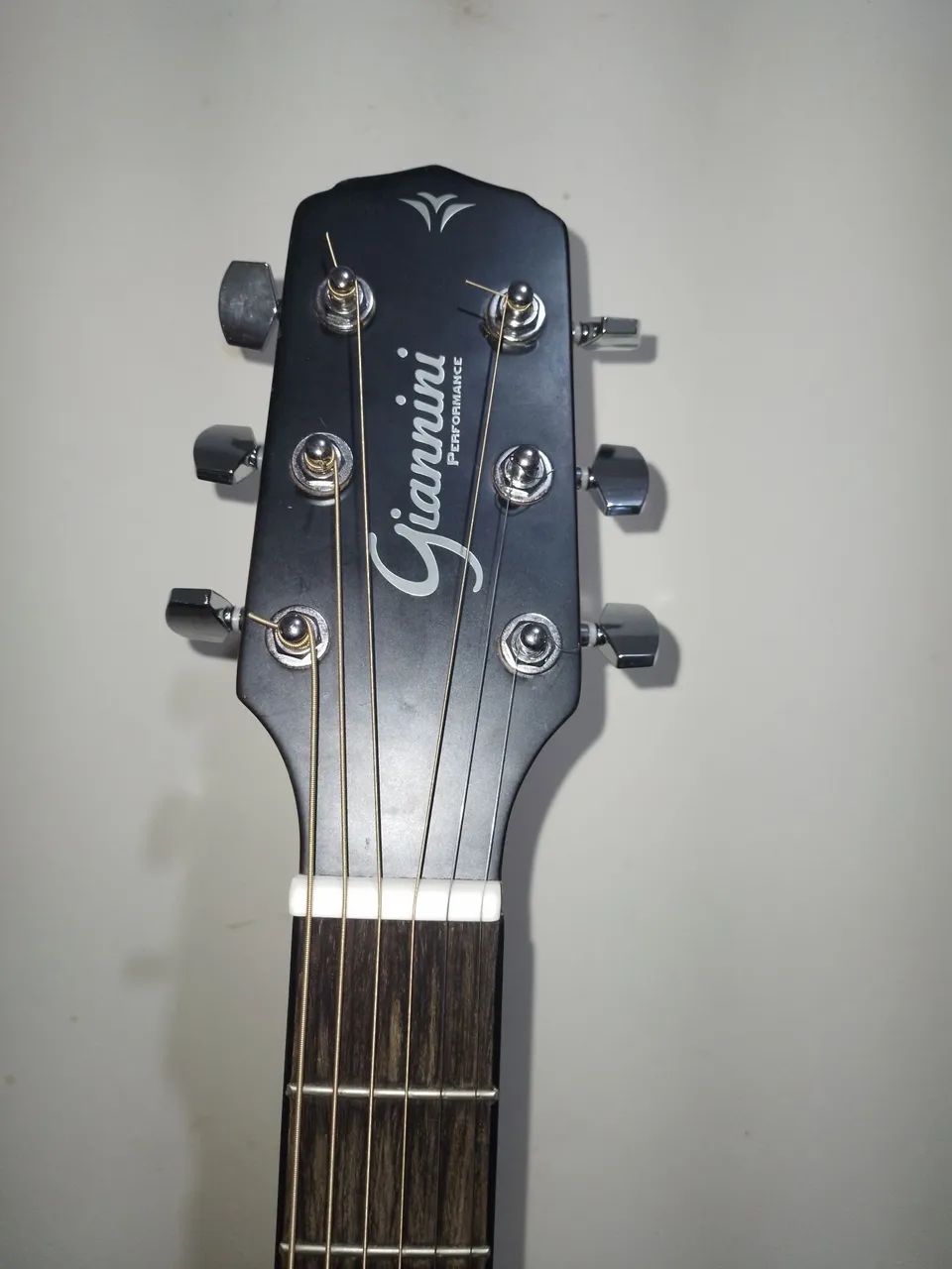 Vilão giannini performance  - Foto 2