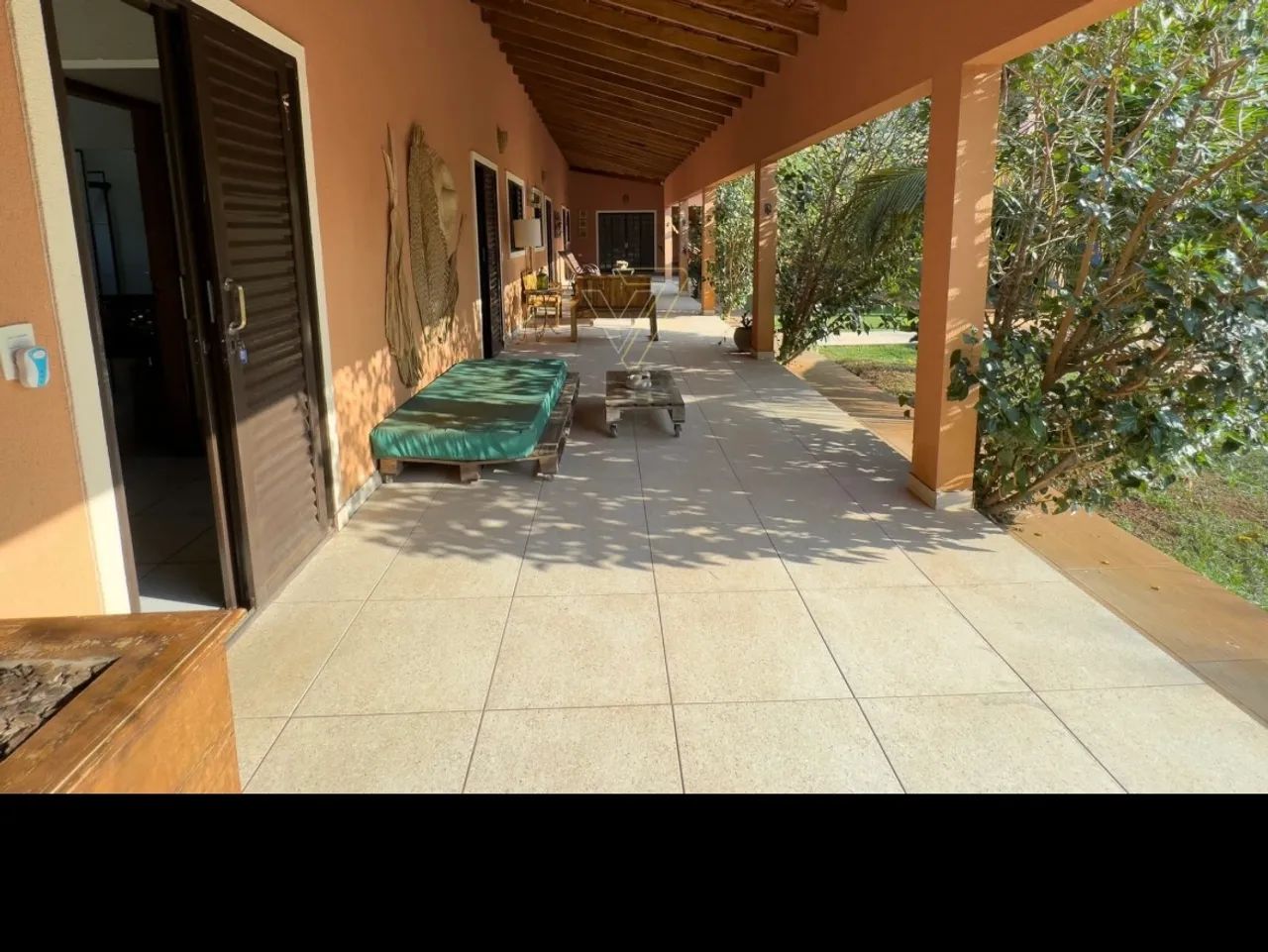 Chácara - Alvorada do sul -PR  - Foto 4