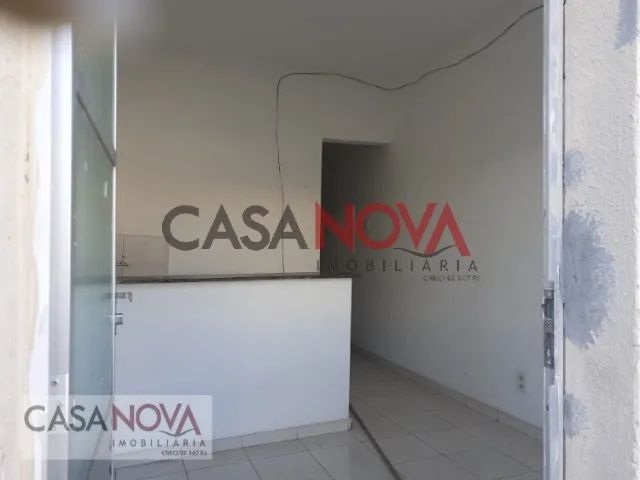 Oportunidade: Prédio com 10 apartamentos, tipo kitnet próximo a UFS - Foto 4