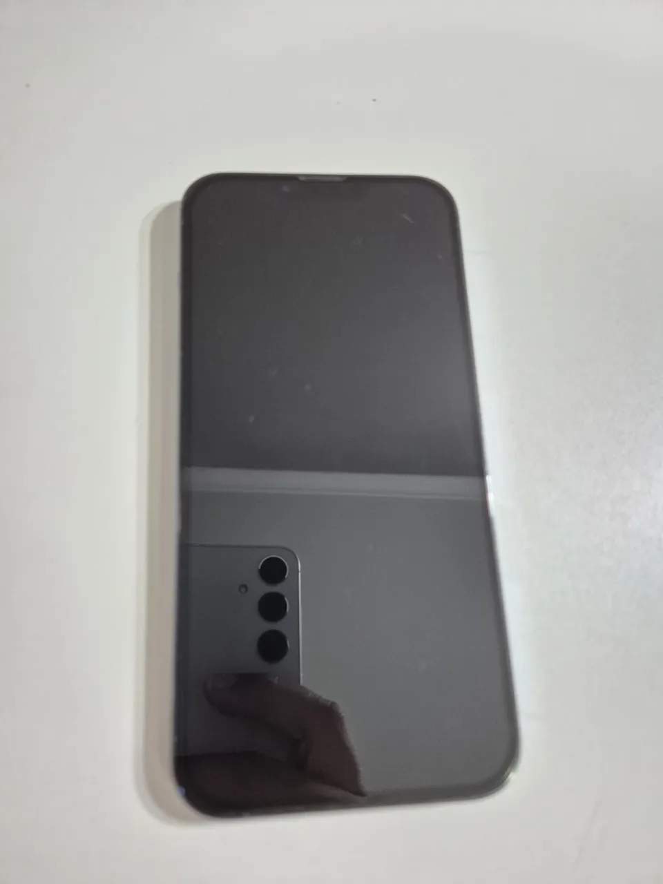 iPhone 13 Pro Max 128 Gb