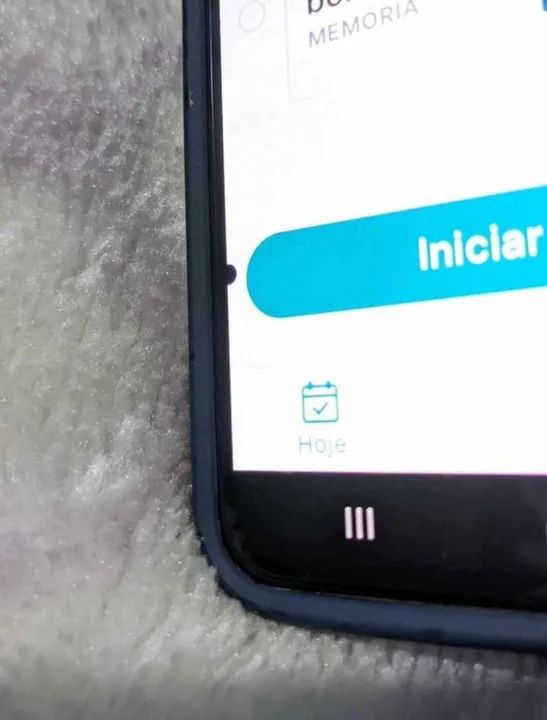 VENDA PARA UTILIZAR AS PEÇAS.