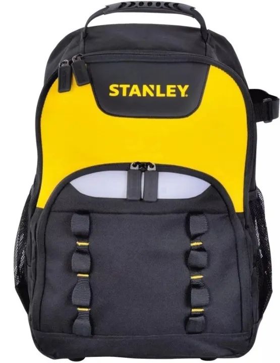 Mochila Stanley STST515155