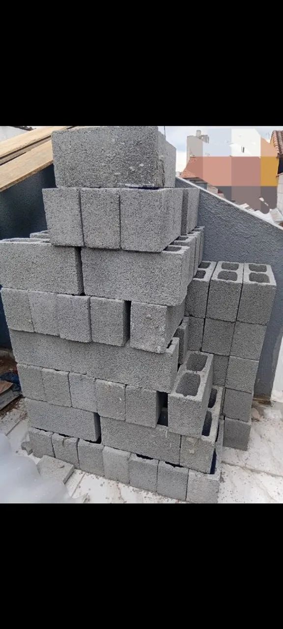 Blocos Construção 64842038142849122