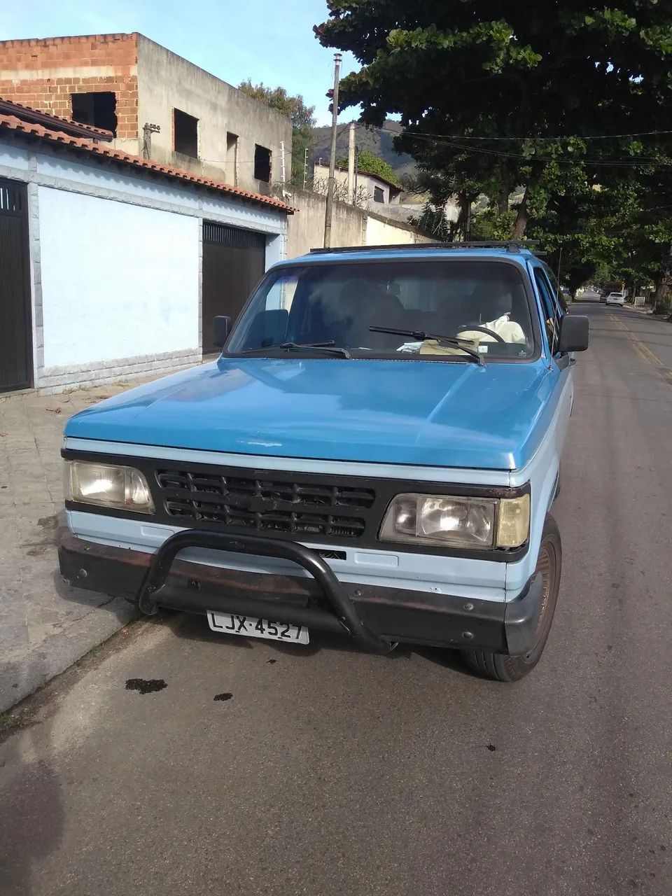 A10 (Bonanza) 89 - Foto 3