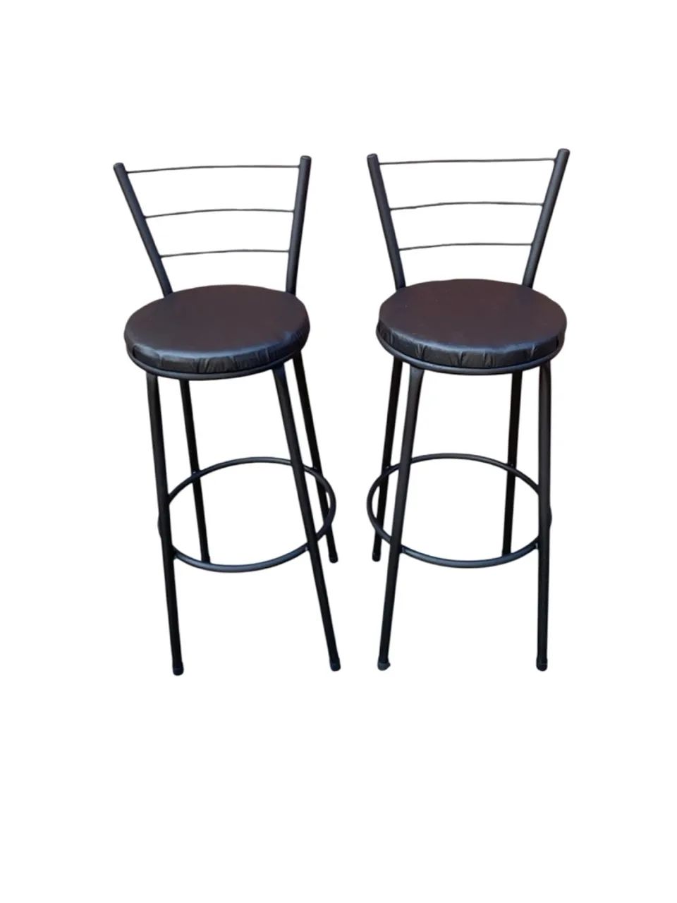 Banquetas para Balcão 