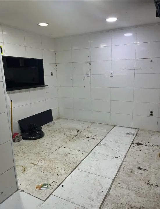 loja na rua princial da vila do joão - Foto 8