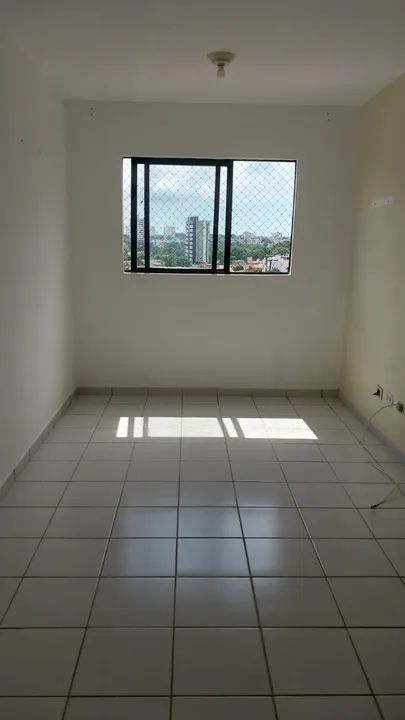 foto - Maceió - Gruta de Lourdes