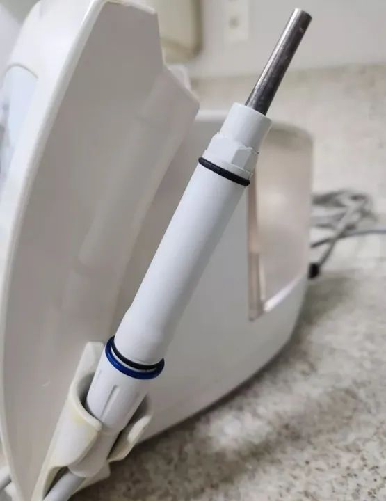 Profi class dabi atlante  - Foto 4