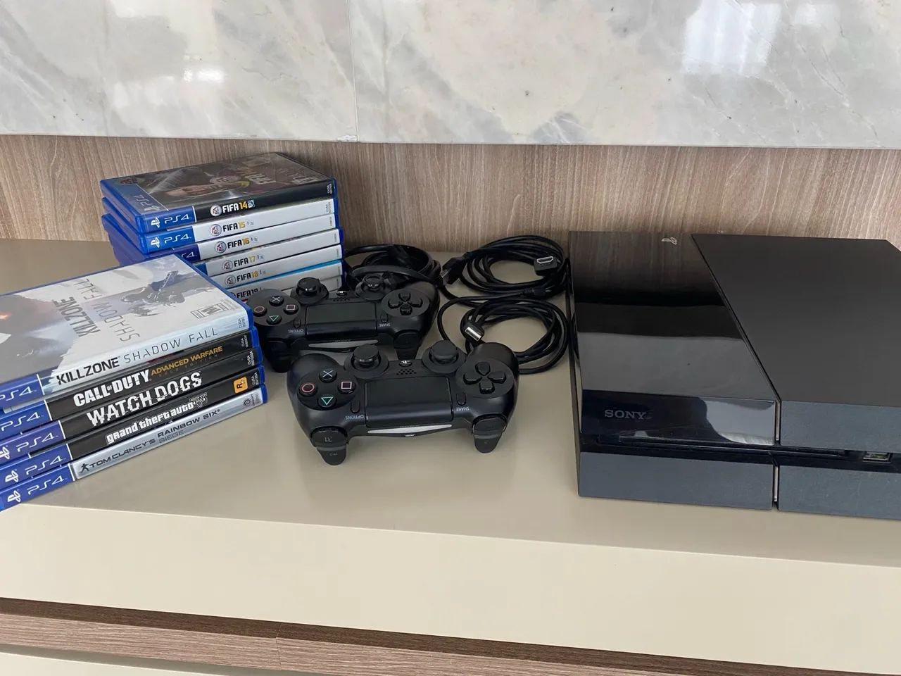 Psp 4 olx discount