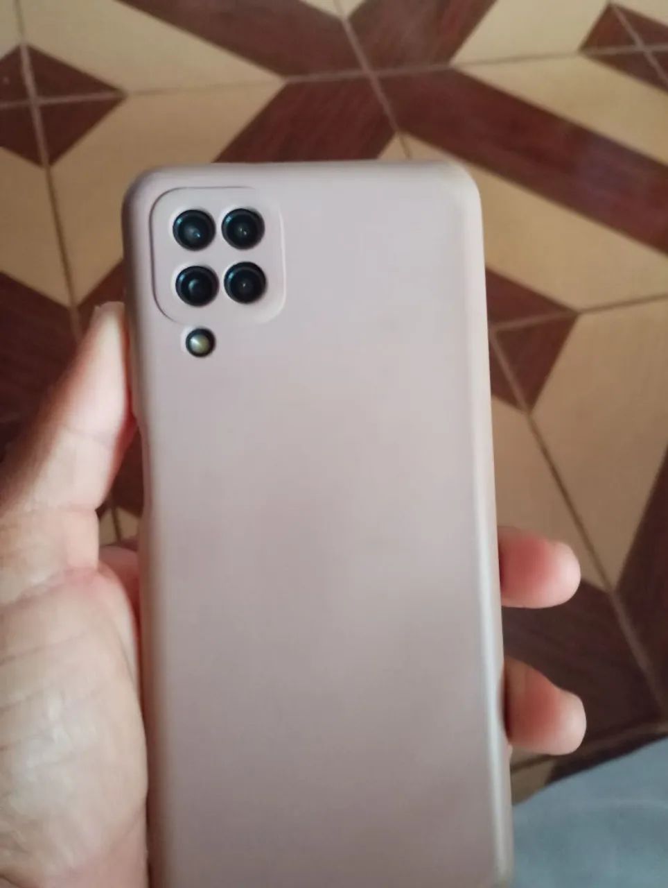 Vendo a12 - Foto 2