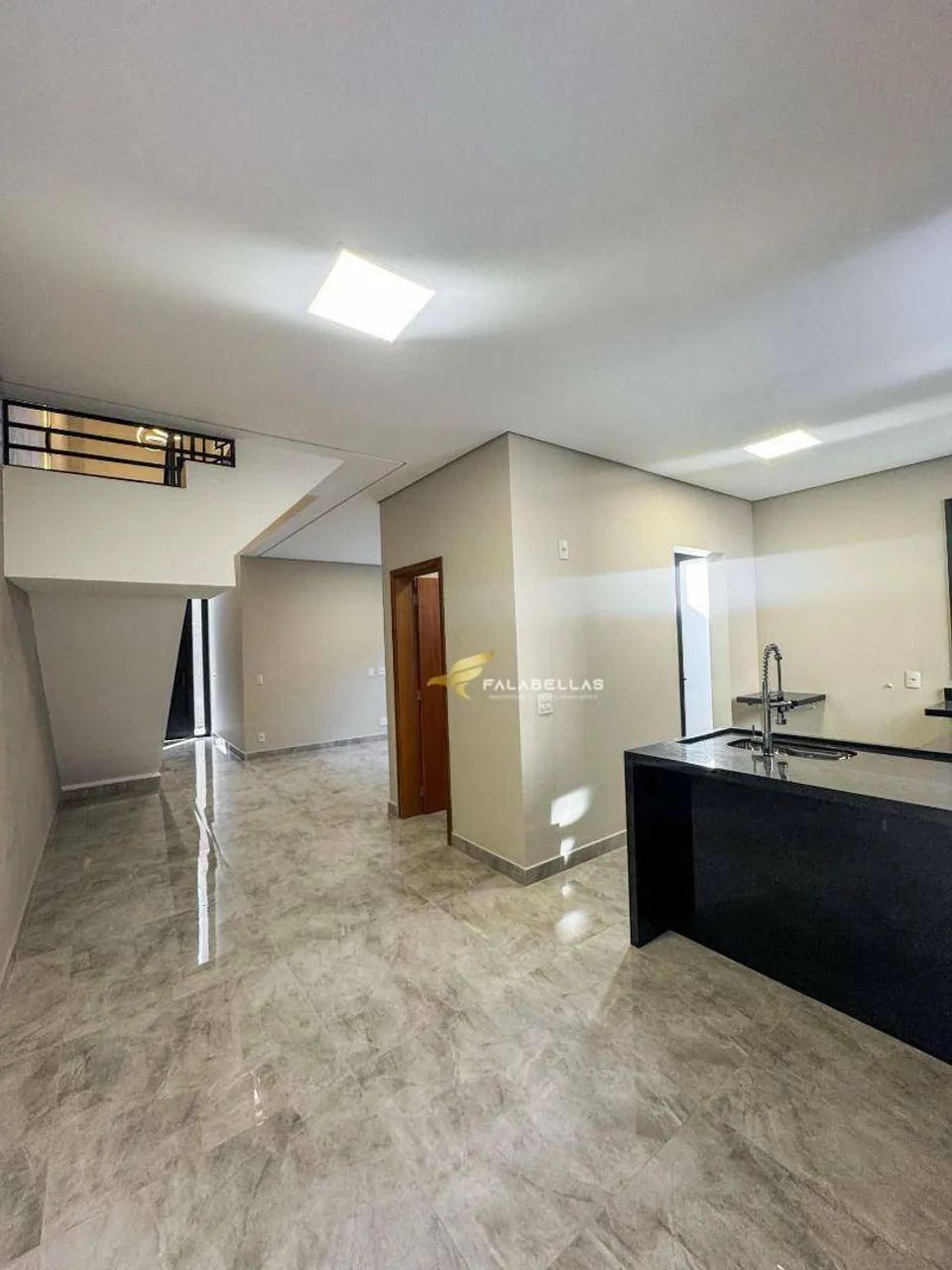 Casa com 3 dormitórios à venda, 150 m² por R$ 1.350.000,00 - Jardim Celeste - Jundiaí/SP - Foto 7