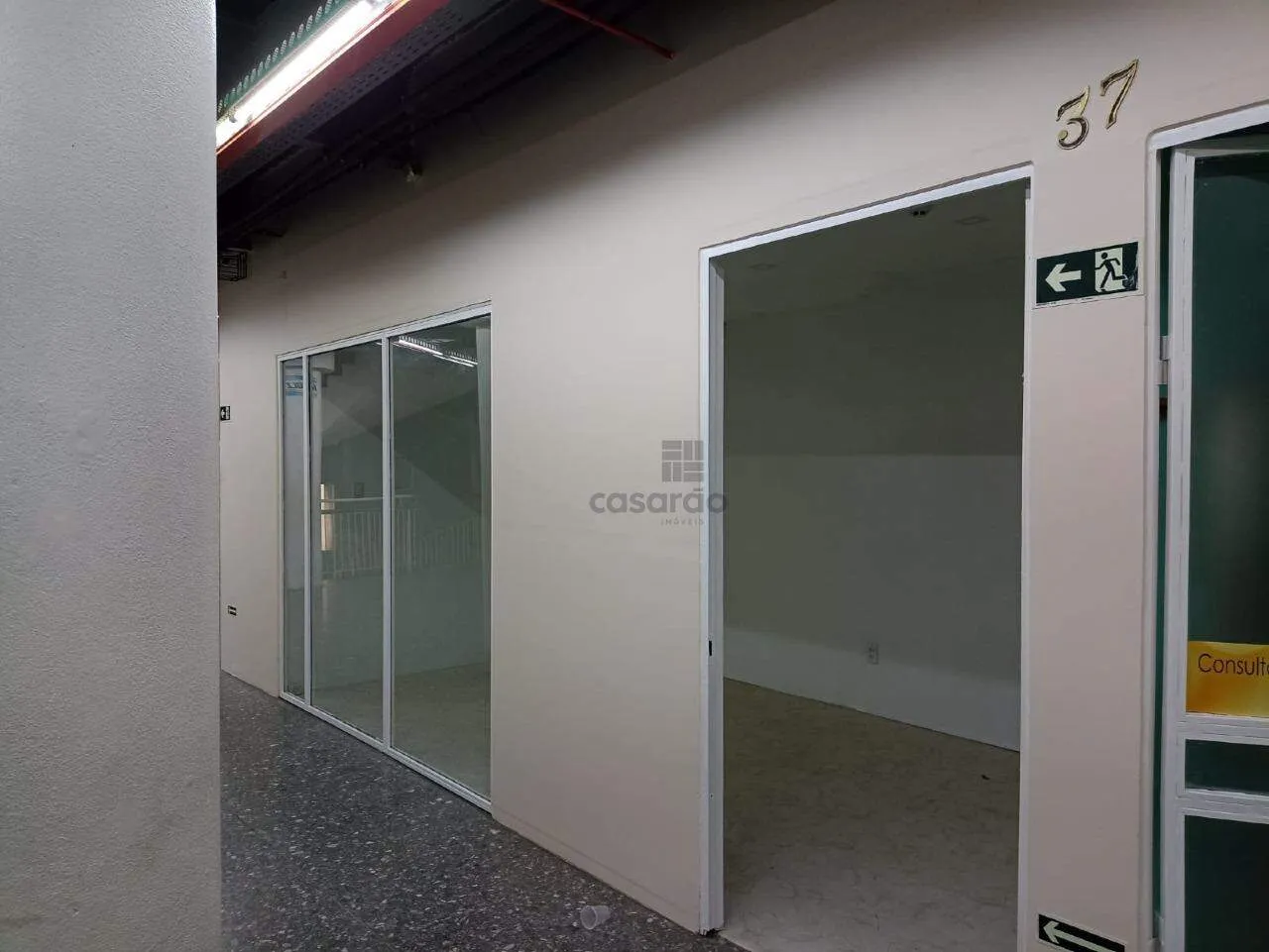Sala para aluguel Pelotas